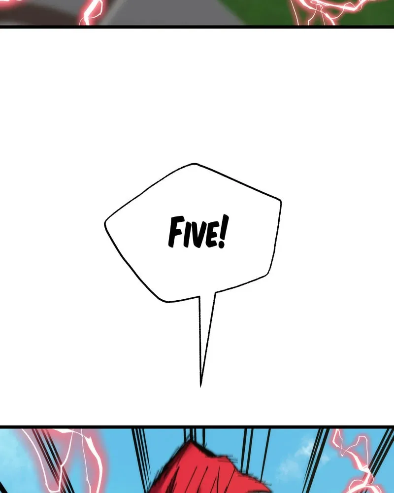 MONOCHROME (Webtoon) Chapter 44 page 104 - 