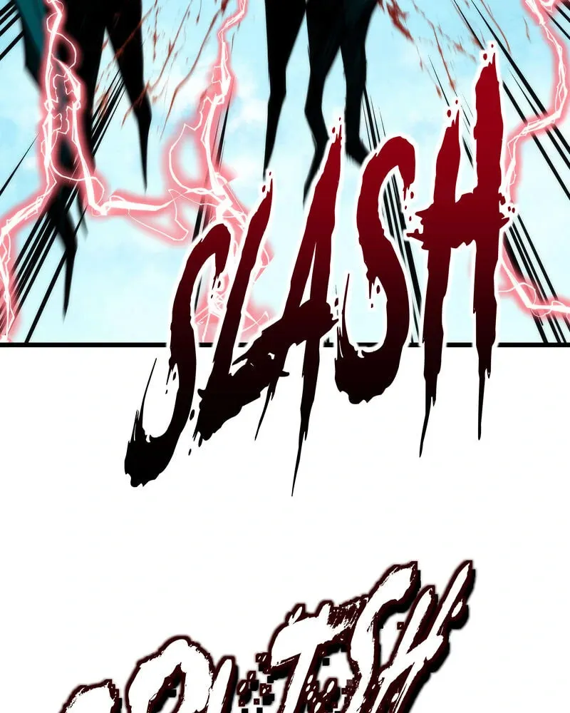 MONOCHROME (Webtoon) Chapter 44 page 106 - 