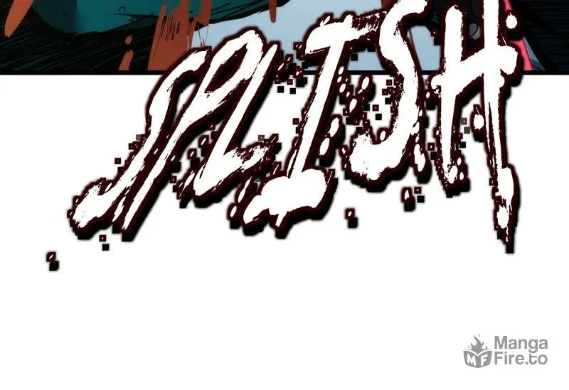 MONOCHROME (Webtoon) Chapter 44 page 108 - 