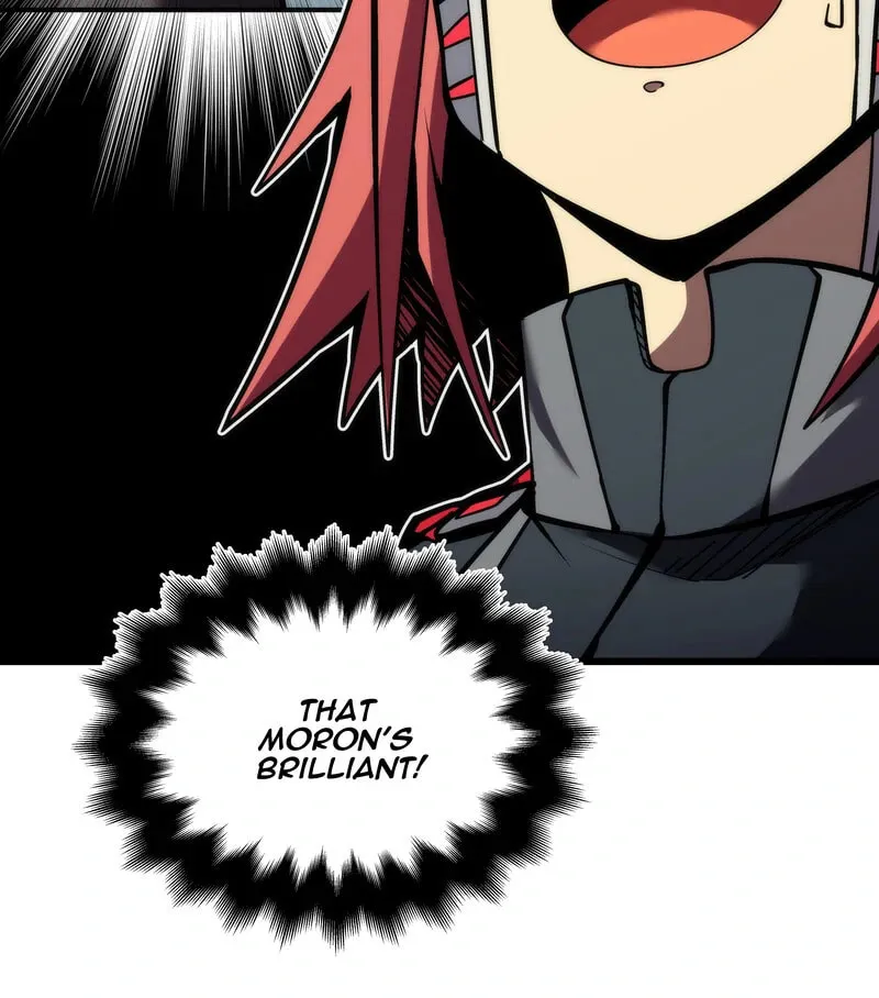 MONOCHROME (Webtoon) Chapter 44 page 116 - 