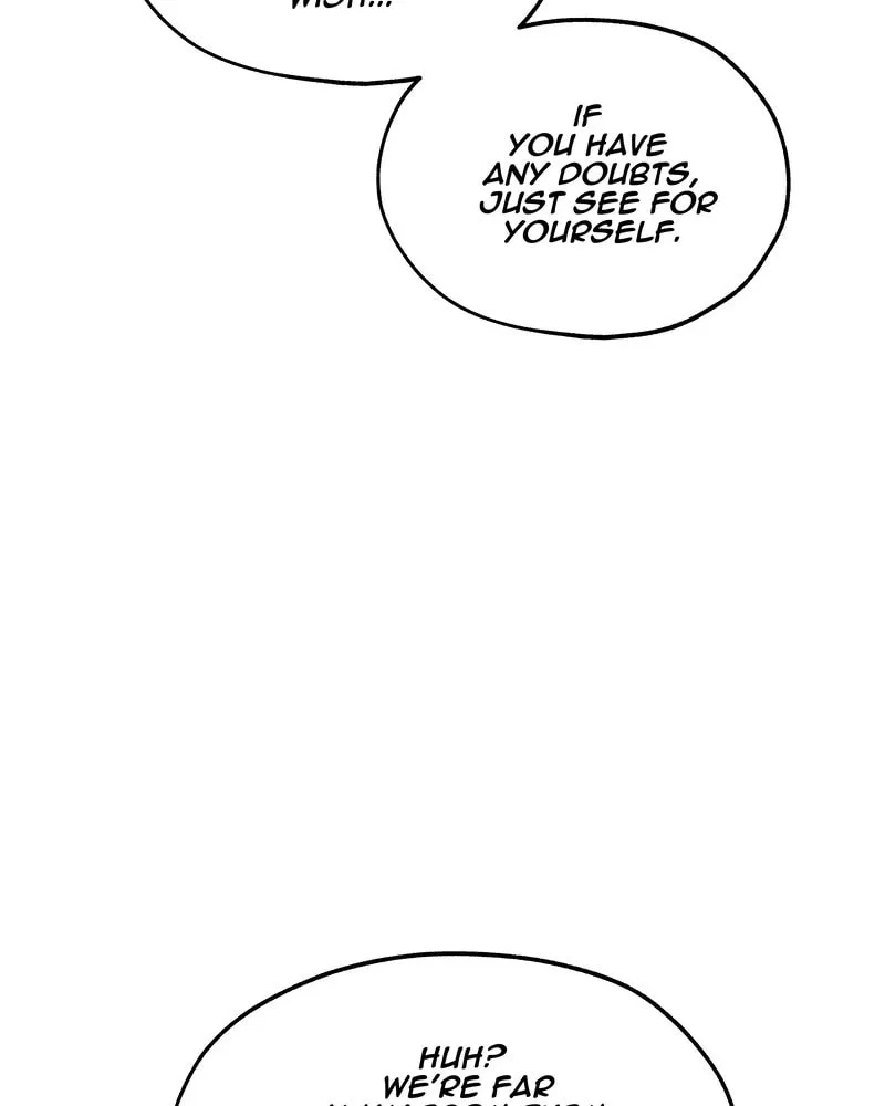 MONOCHROME (Webtoon) Chapter 44 page 119 - 