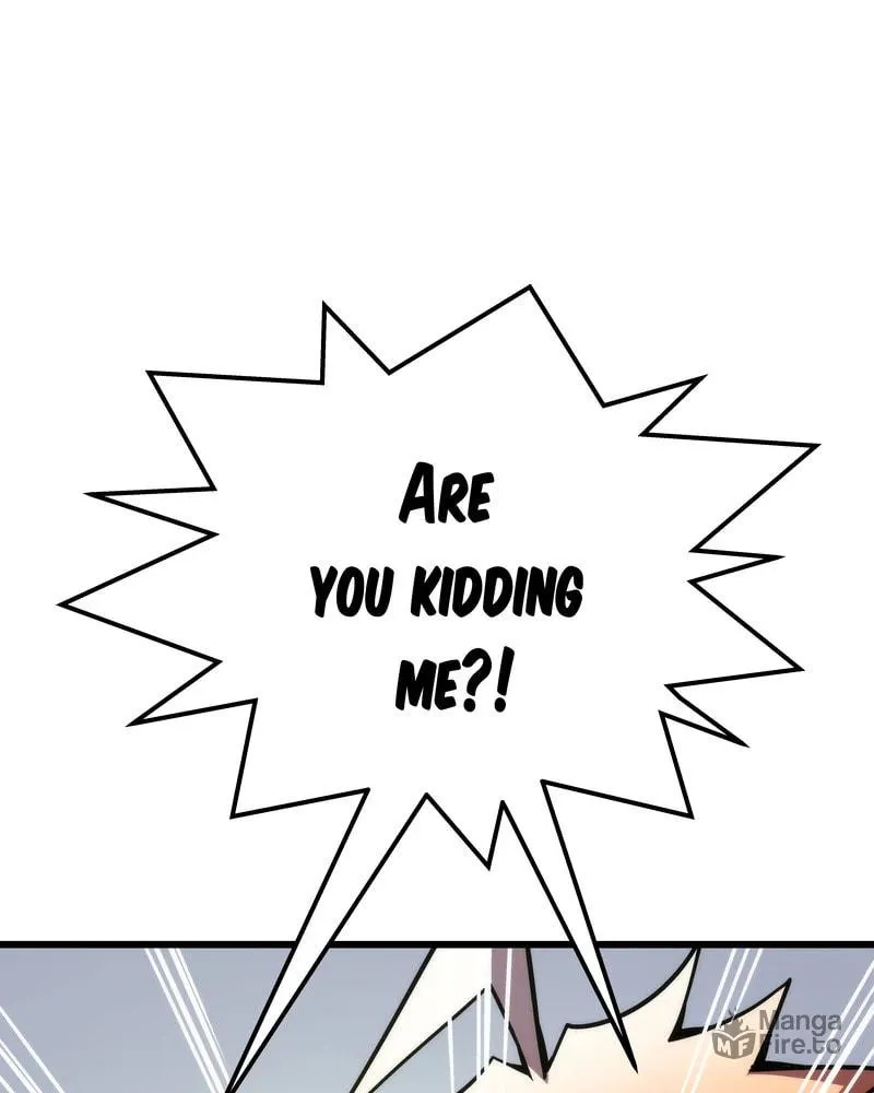 MONOCHROME (Webtoon) Chapter 44 page 125 - 