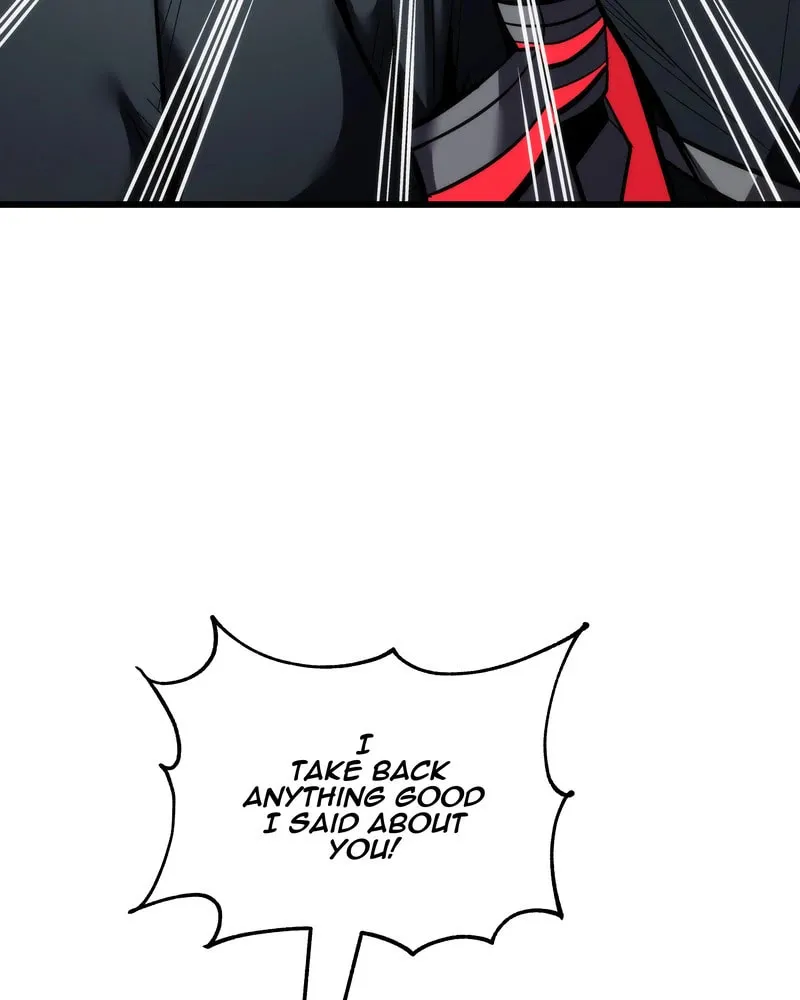 MONOCHROME (Webtoon) Chapter 44 page 127 - 