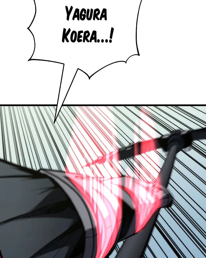 MONOCHROME (Webtoon) Chapter 44 page 131 - 