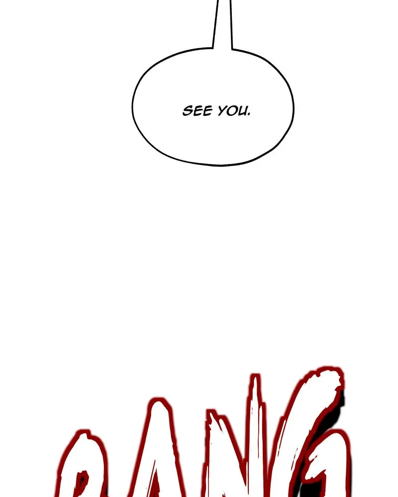 MONOCHROME (Webtoon) Chapter 44 page 23 - 