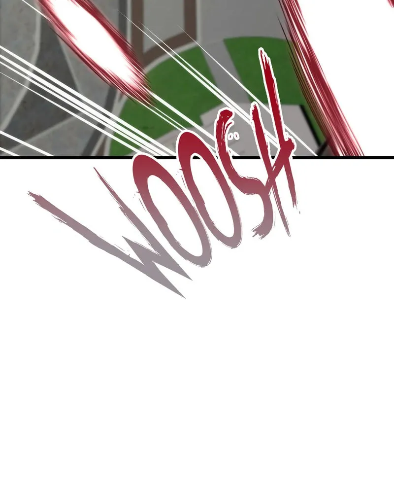 MONOCHROME (Webtoon) Chapter 44 page 28 - 