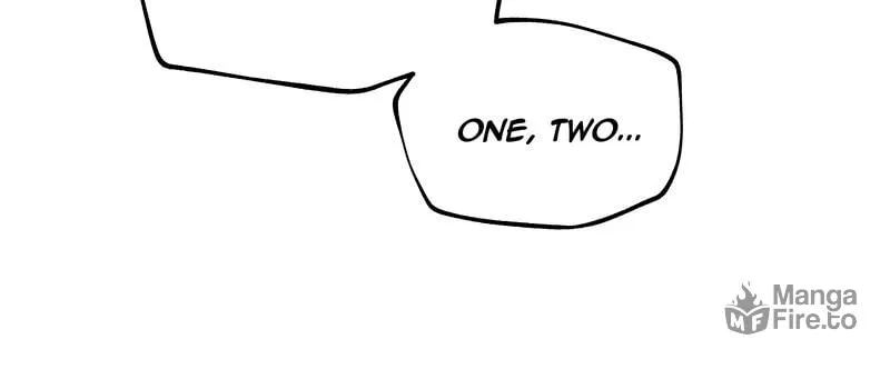 MONOCHROME (Webtoon) Chapter 44 page 33 - 