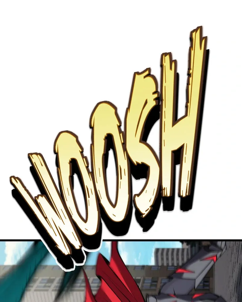 MONOCHROME (Webtoon) Chapter 44 page 41 - 