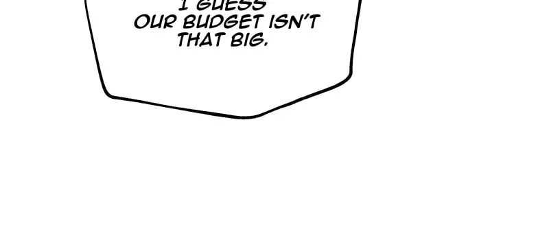 MONOCHROME (Webtoon) Chapter 44 page 47 - 