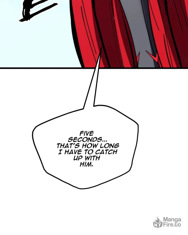 MONOCHROME (Webtoon) Chapter 44 page 50 - 