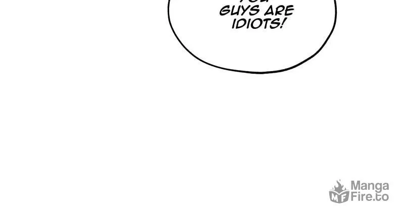 MONOCHROME (Webtoon) Chapter 44 page 54 - 