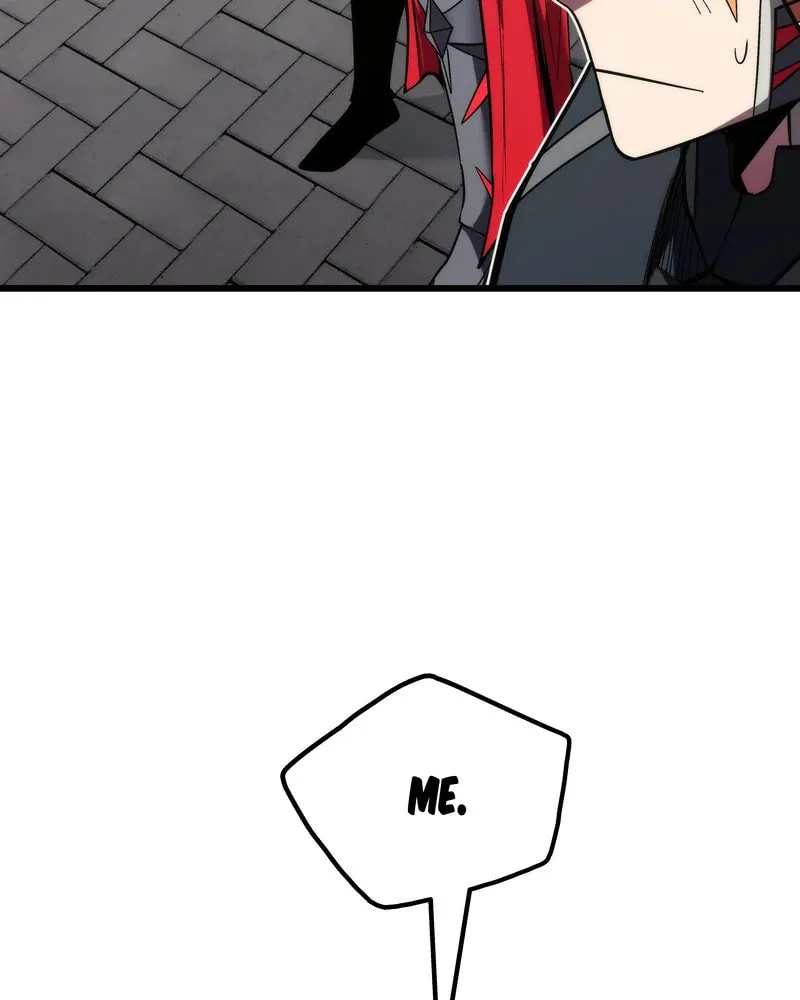MONOCHROME (Webtoon) Chapter 44 page 59 - 