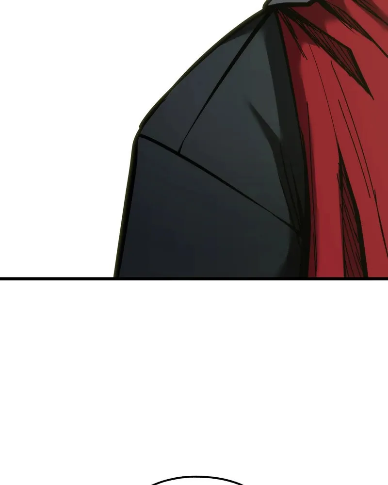 MONOCHROME (Webtoon) Chapter 44 page 61 - 