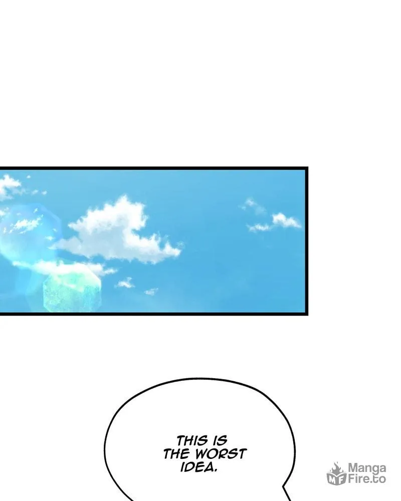 MONOCHROME (Webtoon) Chapter 44 page 63 - 