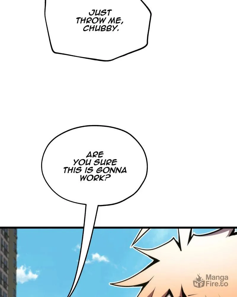 MONOCHROME (Webtoon) Chapter 44 page 66 - 