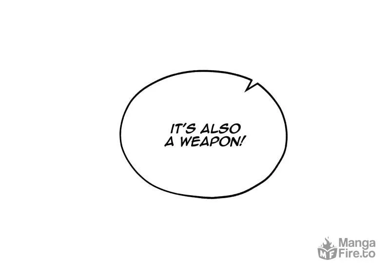 MONOCHROME (Webtoon) Chapter 44 page 70 - 