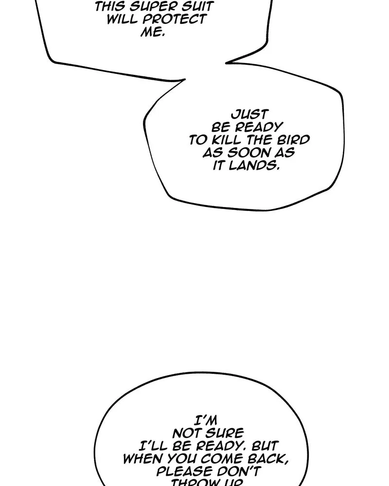 MONOCHROME (Webtoon) Chapter 44 page 73 - 