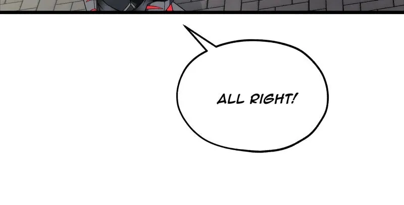MONOCHROME (Webtoon) Chapter 44 page 77 - 