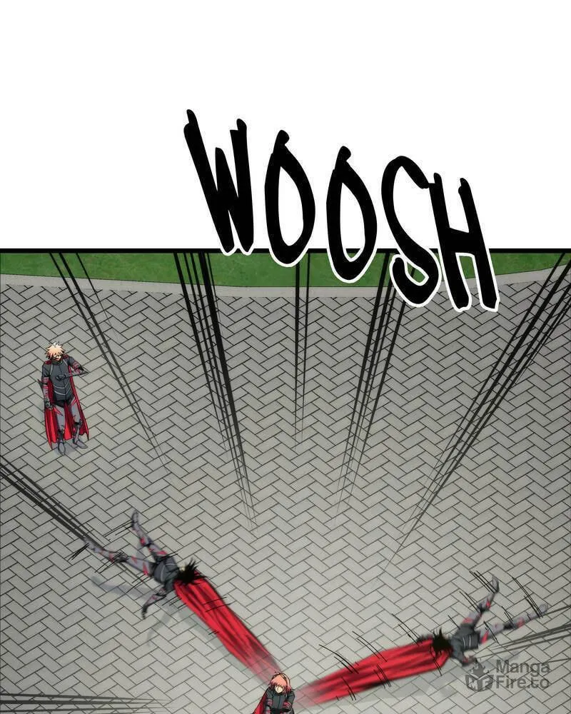 MONOCHROME (Webtoon) Chapter 44 page 78 - 