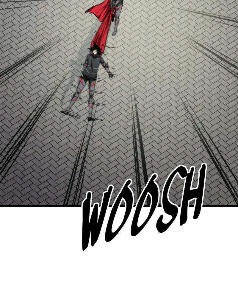 MONOCHROME (Webtoon) Chapter 44 page 79 - 