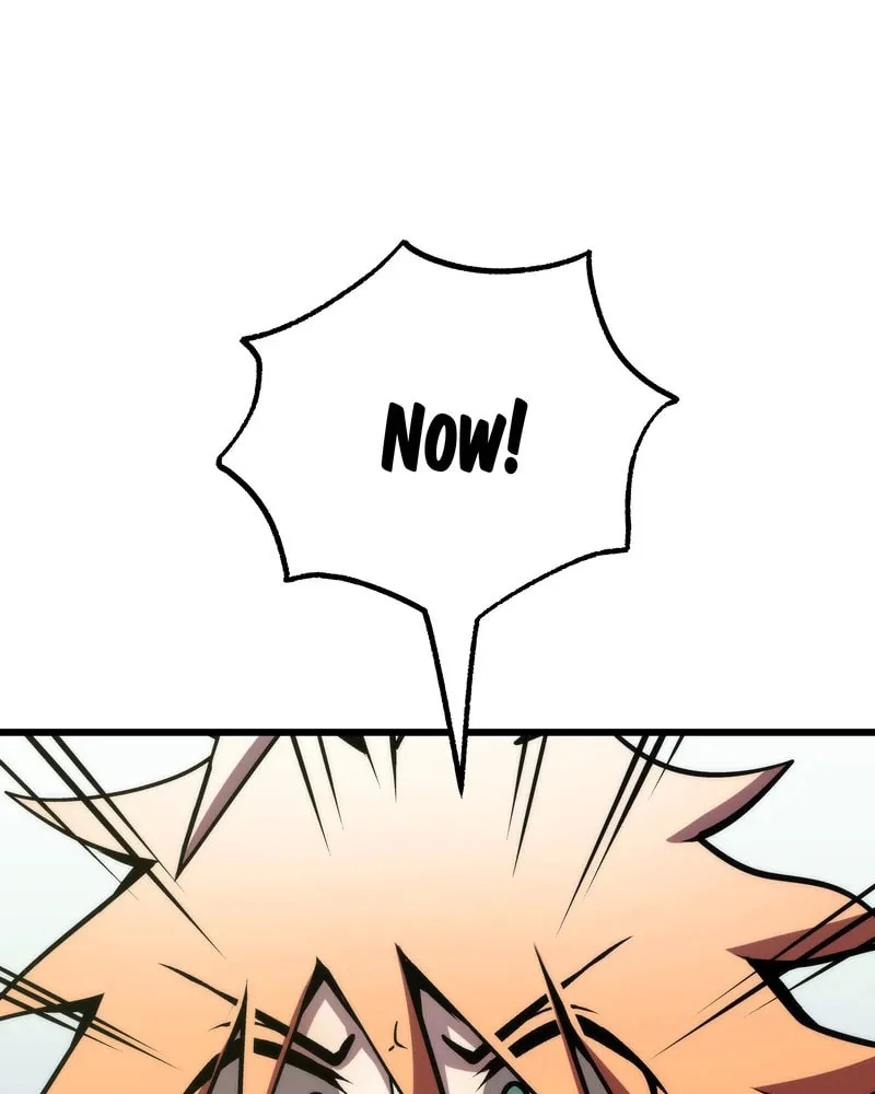 MONOCHROME (Webtoon) Chapter 44 page 86 - 