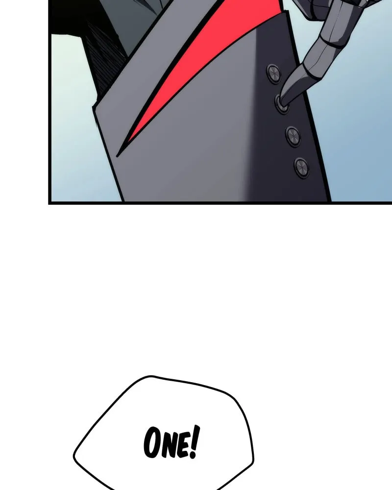 MONOCHROME (Webtoon) Chapter 44 page 97 - 