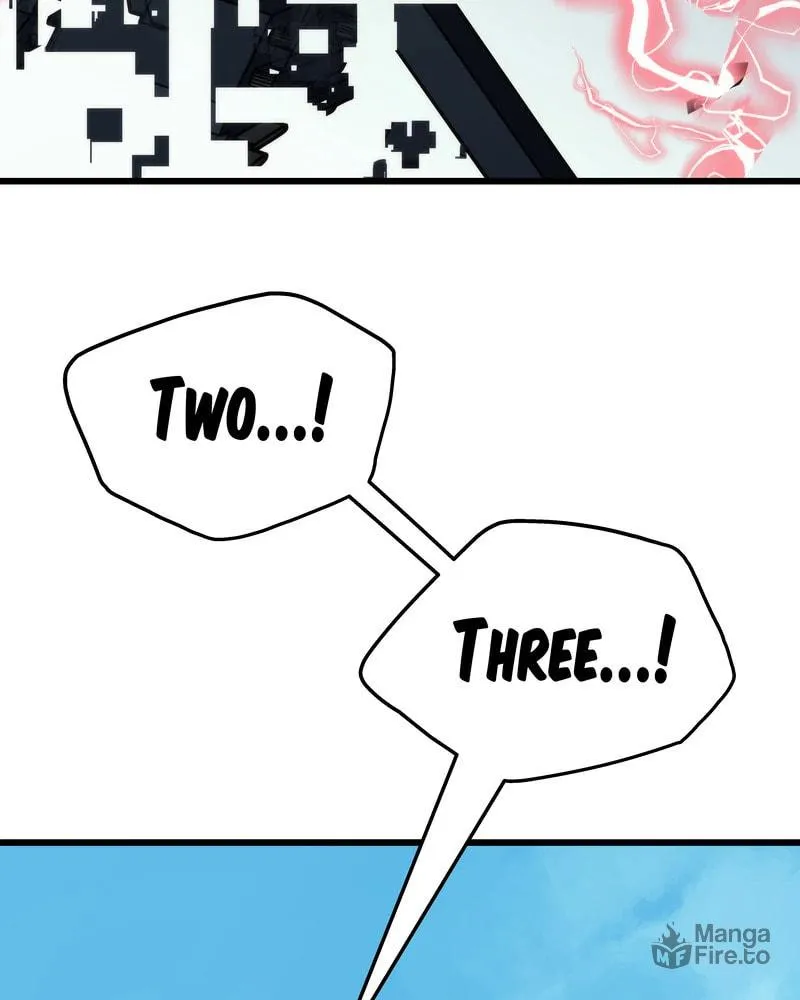 MONOCHROME (Webtoon) Chapter 44 page 99 - 