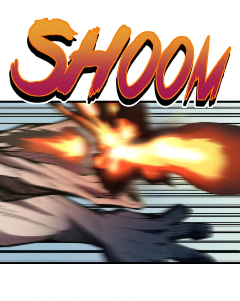 MONOCHROME (Webtoon) Chapter 45 page 104 - 