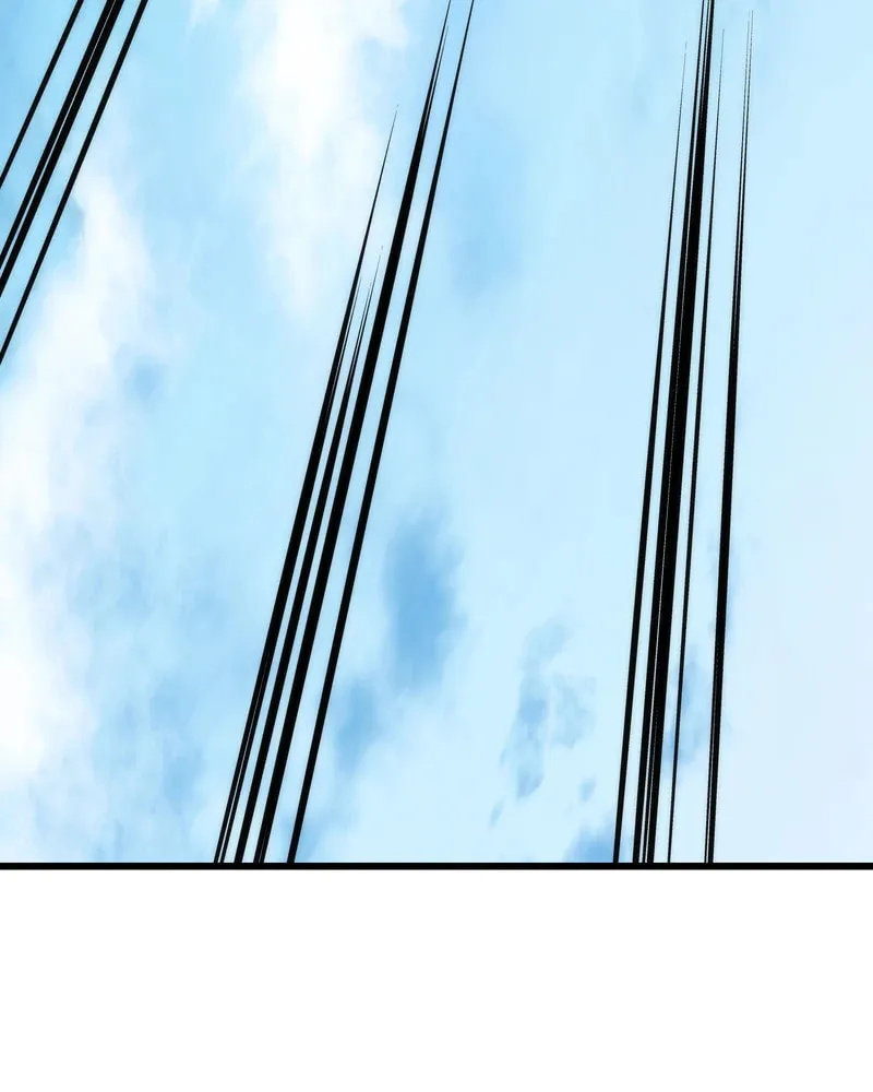 MONOCHROME (Webtoon) Chapter 45 page 109 - 