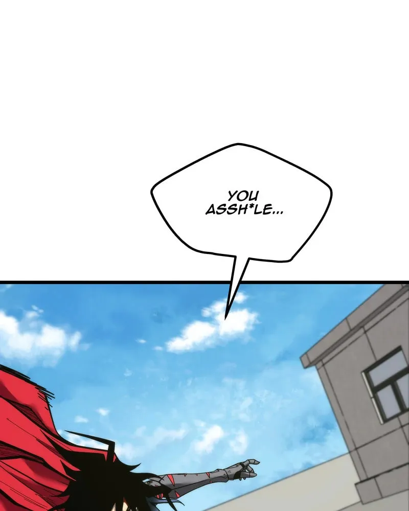 MONOCHROME (Webtoon) Chapter 45 page 112 - 