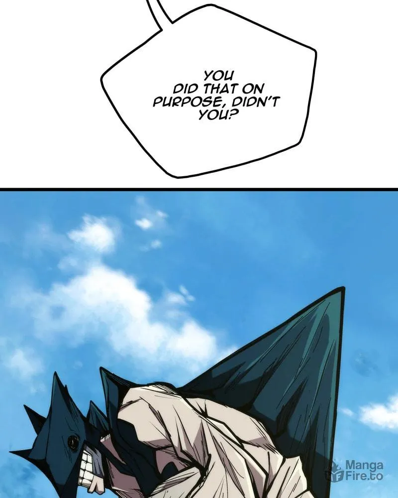 MONOCHROME (Webtoon) Chapter 45 page 114 - 