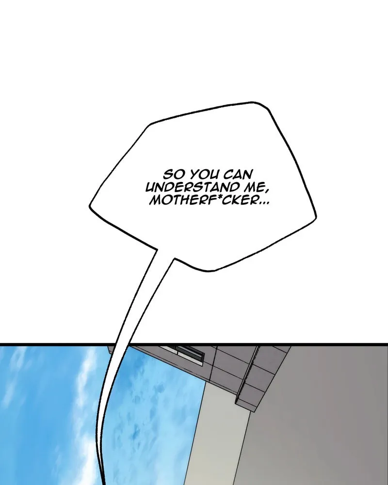 MONOCHROME (Webtoon) Chapter 45 page 118 - 