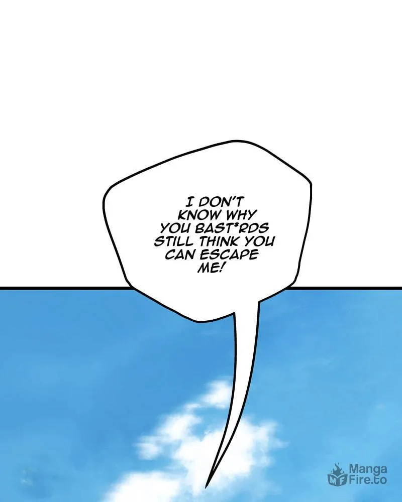 MONOCHROME (Webtoon) Chapter 45 page 125 - 