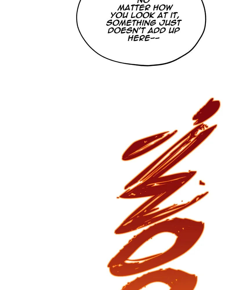 MONOCHROME (Webtoon) Chapter 45 page 37 - 