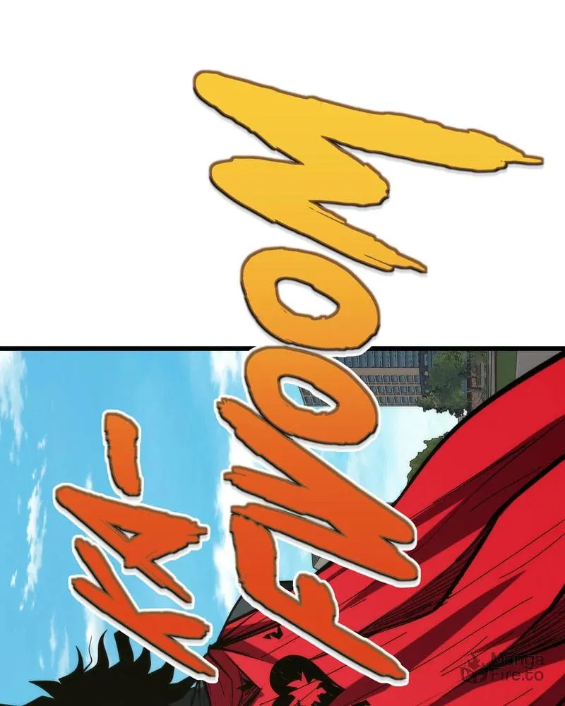 MONOCHROME (Webtoon) Chapter 45 page 42 - 