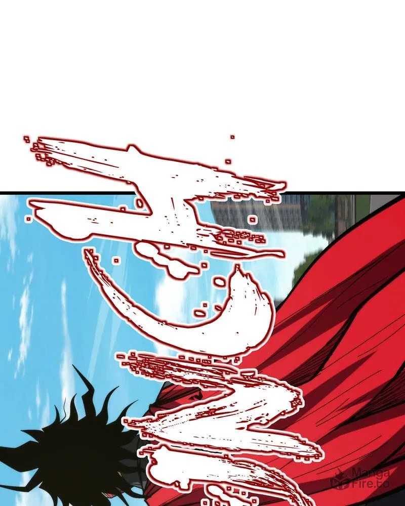 MONOCHROME (Webtoon) Chapter 45 page 50 - 