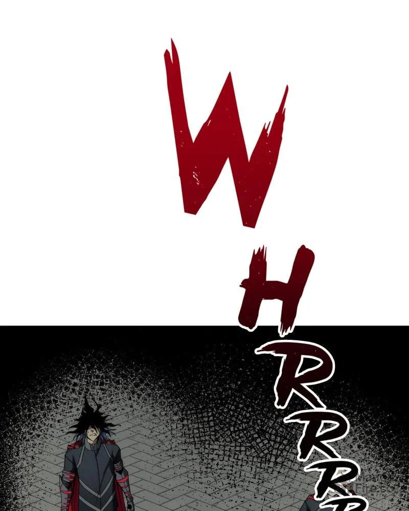 MONOCHROME (Webtoon) Chapter 45 page 66 - 