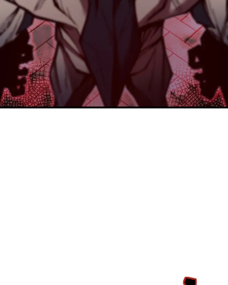 MONOCHROME (Webtoon) Chapter 45 page 68 - 