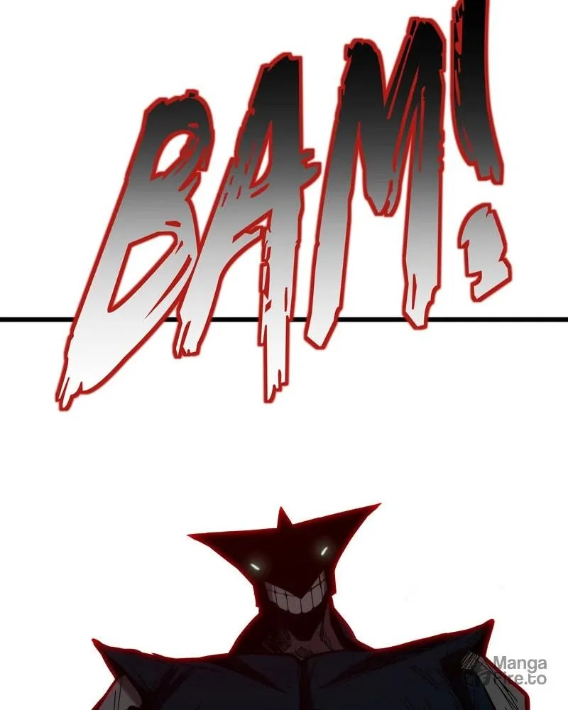 MONOCHROME (Webtoon) Chapter 45 page 69 - 
