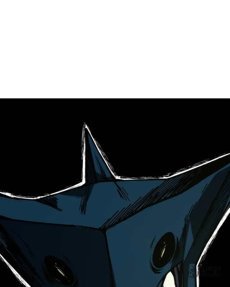 MONOCHROME (Webtoon) Chapter 45 page 72 - 