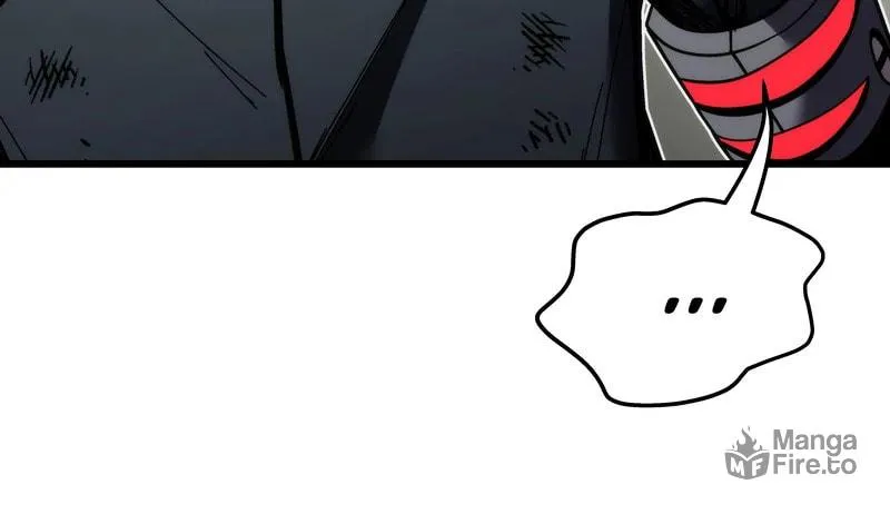 MONOCHROME (Webtoon) Chapter 45 page 80 - 