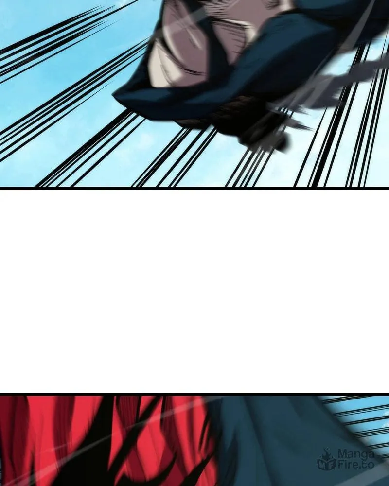 MONOCHROME (Webtoon) Chapter 45 page 100 - 