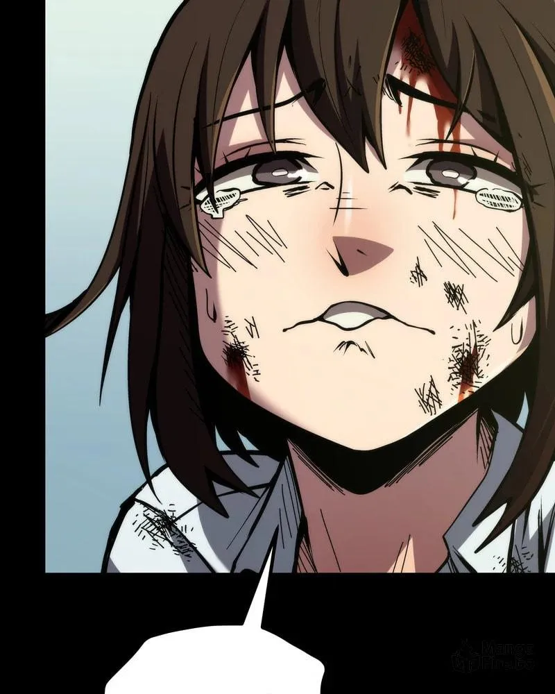 MONOCHROME (Webtoon) Chapter 46 page 102 - 