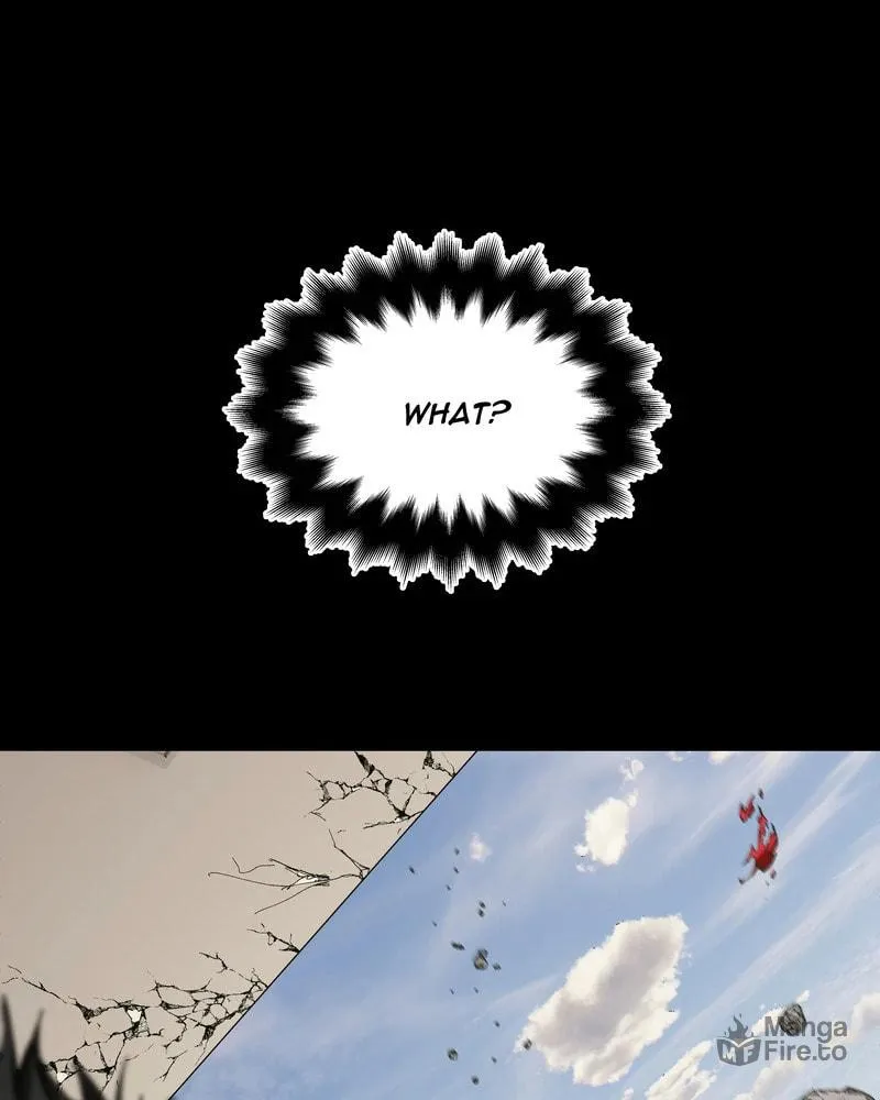 MONOCHROME (Webtoon) Chapter 46 page 108 - 