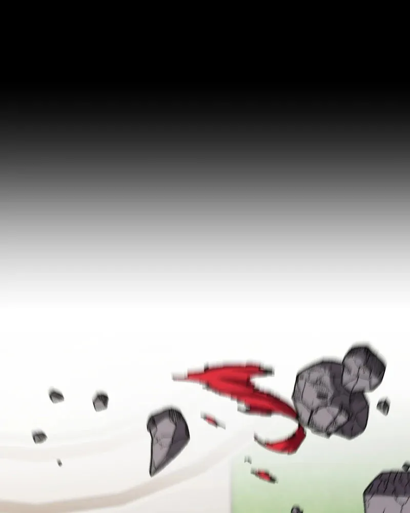MONOCHROME (Webtoon) Chapter 46 page 112 - 