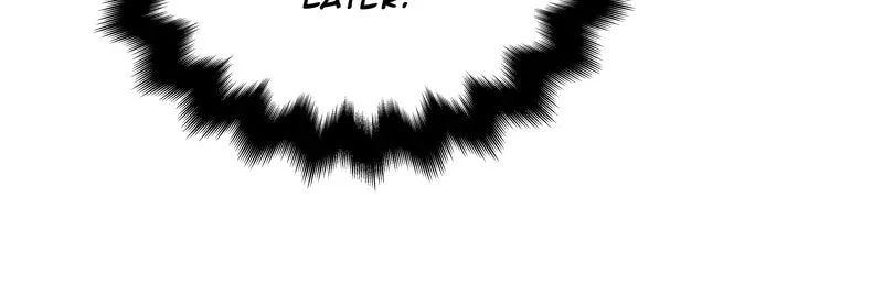 MONOCHROME (Webtoon) Chapter 46 page 17 - 