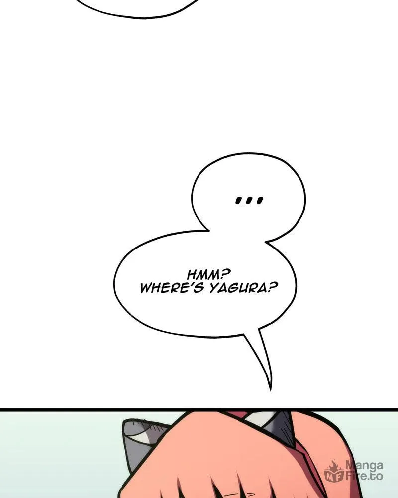 MONOCHROME (Webtoon) Chapter 46 page 24 - 
