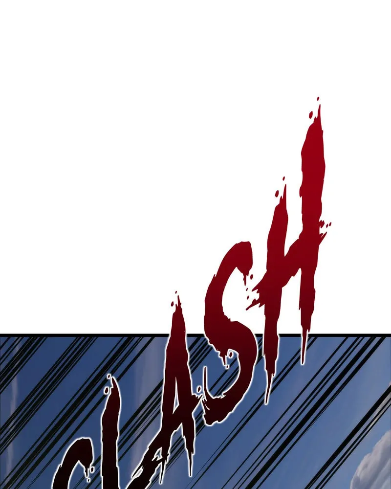 MONOCHROME (Webtoon) Chapter 46 page 26 - 