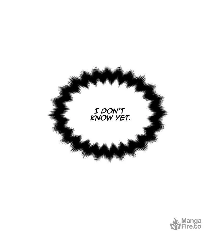 MONOCHROME (Webtoon) Chapter 46 page 33 - 