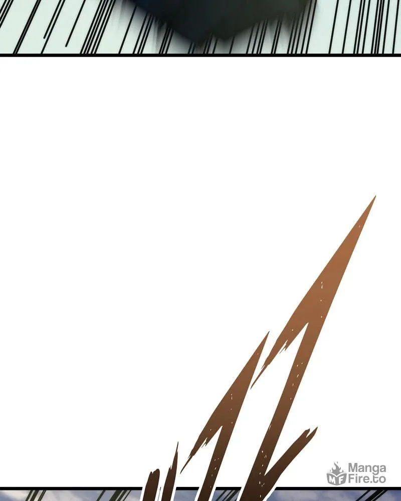 MONOCHROME (Webtoon) Chapter 46 page 5 - 